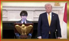 US_Japan_5.55.19 PM.jpeg